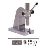 Panapress W/Crimp Press Retro Fit Kit redirect to product page